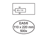 Afbeelding - 8180450-png